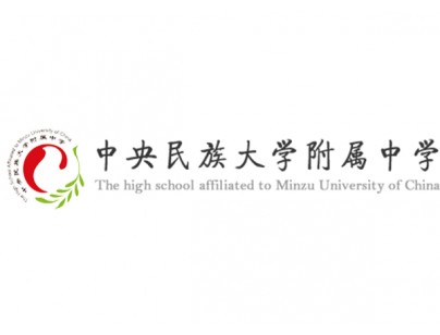 北京中央民族大學(xué)附屬中學(xué)食堂雙溫冷庫工程建造方案